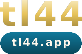 tl44 logo
