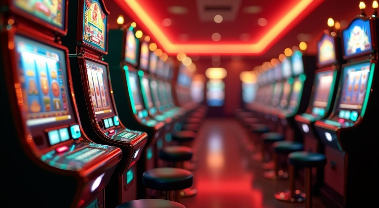 tl44 tl44-এ Table European Blackjack কীভাবে কাজ করে