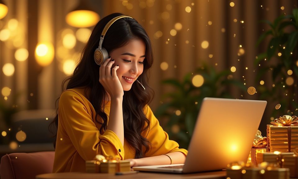 tl44 tl44 ক্যাসিনো — লাইভ টেবিল, স্লট আর স্পোর্টসবুক এক জায়গায়